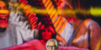 Nino D’Angelo torna dal vivo con il tour estivo in partenza il 13 giugno da Palermo