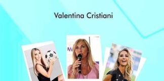 Intervista a Valentina Cristiani, autrice di “Non chiamateci quote rosa” Non chiamateci quote rosa
