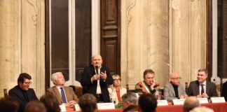 Presentata a Spoleto l’annata dell’Olio e.v.o. Dop Umbria con gli itinerari “Evo&Art Experience”