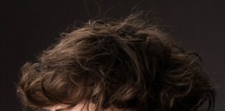 Sanremo 2025, Settembre vince la nona edizione del Premio Nuovo Imaie Enzo Jannacci