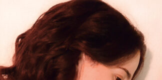 In esclusiva su RaiPlay “Sofia”, film di denuncia sui diritti negati alle donne e sul classismo della società marocchina