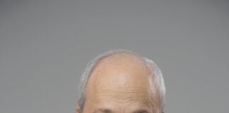 Toquinho: la biografia