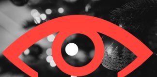 Nuova traduzione per “1984” di George Orwell