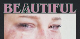 “Beautiful Woman”, l’album di Sarah Klang che celebra femminilità e infanzia beautiful woman album