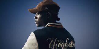 New Era si rinnova con la collezione MLB Heritage primavera 2025 collezione mlb new era