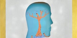 L’arte come messaggio nelle opere di Luca Balottin, in bilico tra ironia del Dadaismo e irrealtà del Surrealismo Metafisico collezione rinascita