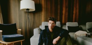 “Il prossimo orizzonte” le novità Cruna a Pitti Uomo Gennaio 2025