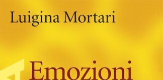 “Emozioni e virtù”: il libro di Luigina Mortari emozioni e virtù libro