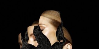 “Hypnotized”, il singolo di Anyma con Elie Goulding hypnotized