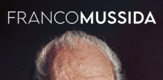 “Il bimbo del carillon”, il romanzo autobiografico di Franco Mussida Il bimbo del carillon