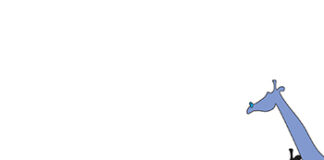 “Il dono di Iris” di Flavia Giovanardi: il coraggio di portare avanti un prezioso retaggio il dono di liris libro