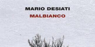 Libri da leggere febbraio 2025: le nuove uscite del mese