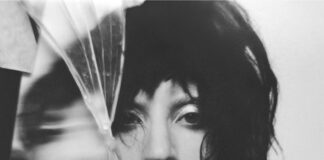 “Mayhem”, l’album di inediti di Lady Gaga mayhem lady gaga