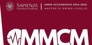 10° Master di I livello in “Management, Marketing e Comunicazione della Musica” mmcm