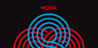 Modà, il 14 febbraio esce l’album “8 Canzoni”. Quasi sold out lo show di San Siro