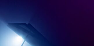 Maria Tomba al 75° Sanremo, nella categoria Nuove Proposte, con “Goodbye (voglio good vibes)”