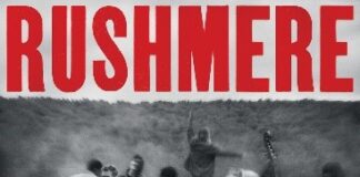 “Rushmere”: la tracklist del nuovo album dei Mumford & Sons rushmere album