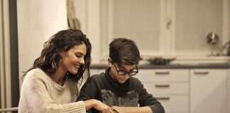 Lezioni private, quando gli studenti diventano tutor studenti tutor ripetizioni