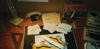 Skate Old Skool 36+, classica Old Skool™ Vans e Carpet Company vans carpet company