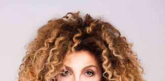 Sanremo 2025, Marcella Bella in gara con “Pelle Diamante” e nella serata delle cover con i Twin Violins per “L’emozione non ha voce”