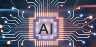 GPU cloud computing: la rivoluzione di Seeweb con i chip AMD InstinctTM MI300X AI