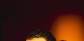 “Una cosa semplice”, il nuovo singolo di Anastasio. E il 30 maggio parte il tour