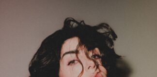 Bianca Atzei parteciperà al San Marino Song Contest con il brano “Testacoda”