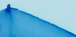 Bresh, disponibile in digitale “Creuza de ma – live version” con Cristiano De André