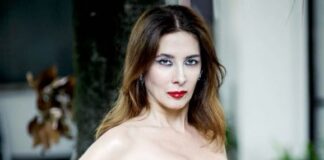 “Pagani per Pagani”, l’omaggio a Herbert da parte della sorella Caroline