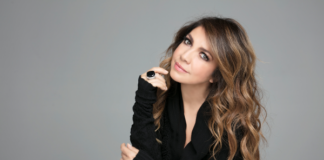 FantaSanremo: Cristina D’Avena ed Enrico Melozzi insieme per la sigla ufficiale