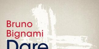 “Dare un’anima alla politica”, presentazione martedì 18 febbraio nella Sala Matteotti