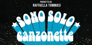 Edoardo Bennato: in prima serata su Rai1 “Sono solo canzonette”, il docufilm