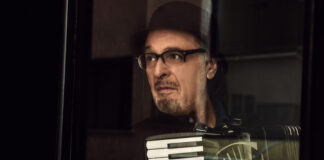 “Tuttoinsieme”, Eduardo De Crescenzo in concerto a Napoli il 9 luglio