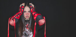 Bontempi protagonista al Festival di Sanremo con Casa Bontempi