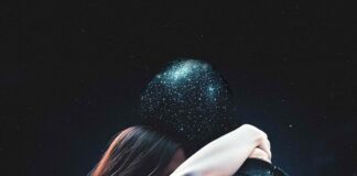 Francesca Michielin pubblica “L’amore esiste 2025 reloaded”