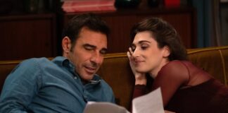 “FolleMente” di Paolo Genovese trionfa al box office: oltre 4 milioni di euro nel primo weekend