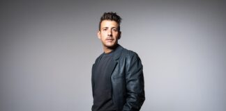 Sanremo 2025, Francesco Gabbani annuncia il “Dalla Tua Parte Summer Tour”