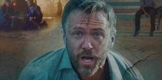 A Montecitorio la proiezione del film “Global Harmony”