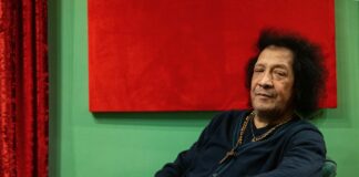 James Senese annuncia nuovo album “Chesta nun è ‘a terra mia” e nuovo tour