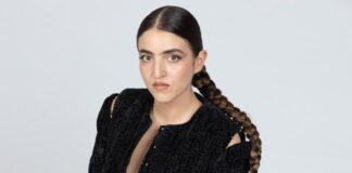 Sanremo 2025, annunciate le prime date del tour di Joan Thiele