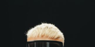 Lazza torna live in estate con il Locura Summer Tour 2025