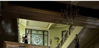 Attacco russo al centro di Odessa, gruppo bilaterale di collaborazione: “Barbarie contro umanità e diritto internazionale”