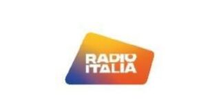 Radio Italia a Sanremo 2025: tutte le trasmissioni
