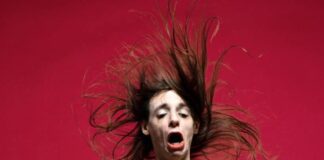 Mei, a Sanremo la consegna a Lucio Corsi della targa come miglior artista indipendente