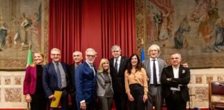 “…Ma tu rimani, buon compleanno Faber”: ecco com’è andata