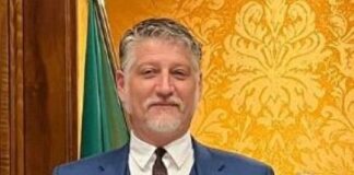 Capitale italiana del Libro 2026, Giuli nomina la giuria