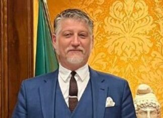 Montecitorio: question time con Giuli, Musumeci e Locatelli