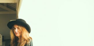 Nada, esce sabato 8 marzo il nuovo singolo “Una notte che arriva”