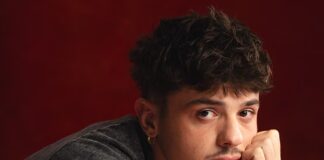 La musica italiana domina le classifiche 2025, Olly in vetta tra album e singoli