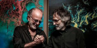 Venerdì 21 febbraio esce “Pfm canta De Andrè Anniversary” per gli 85 anni di Faber